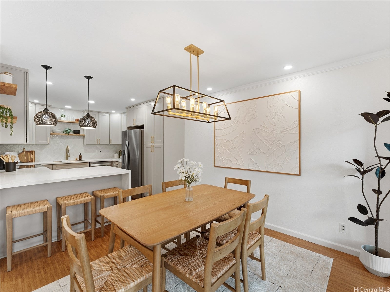 47-028 Hui Iwa Place 45E