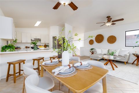 Photo of 91-1489 Wahane Street, Kapolei, HI 96707 (MLS # 202600803)