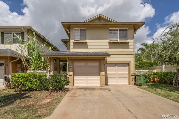 91-610 MAKALEA ST, EWA BEACH, HI 96706 - Image a718dc19ba6fea8a2d4d0da76c5287a7/3716496974