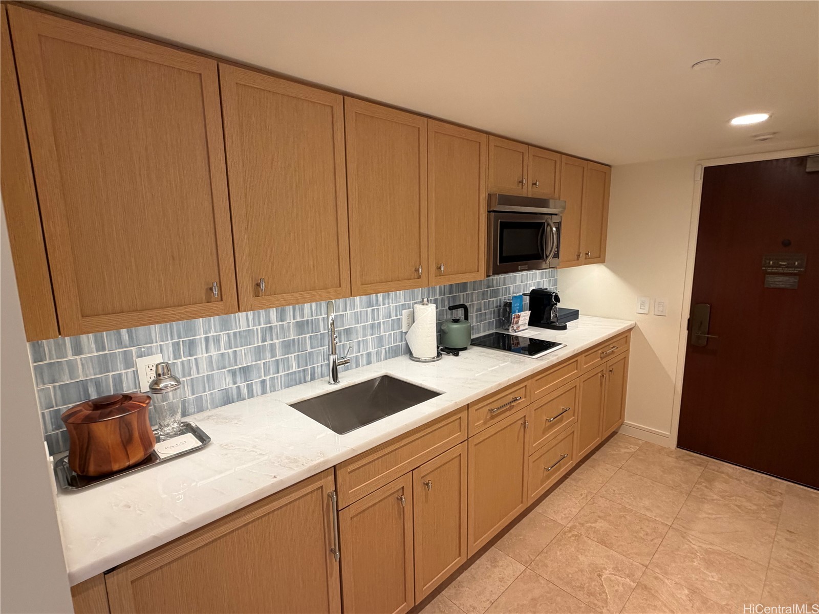 223 Saratoga Road 2310