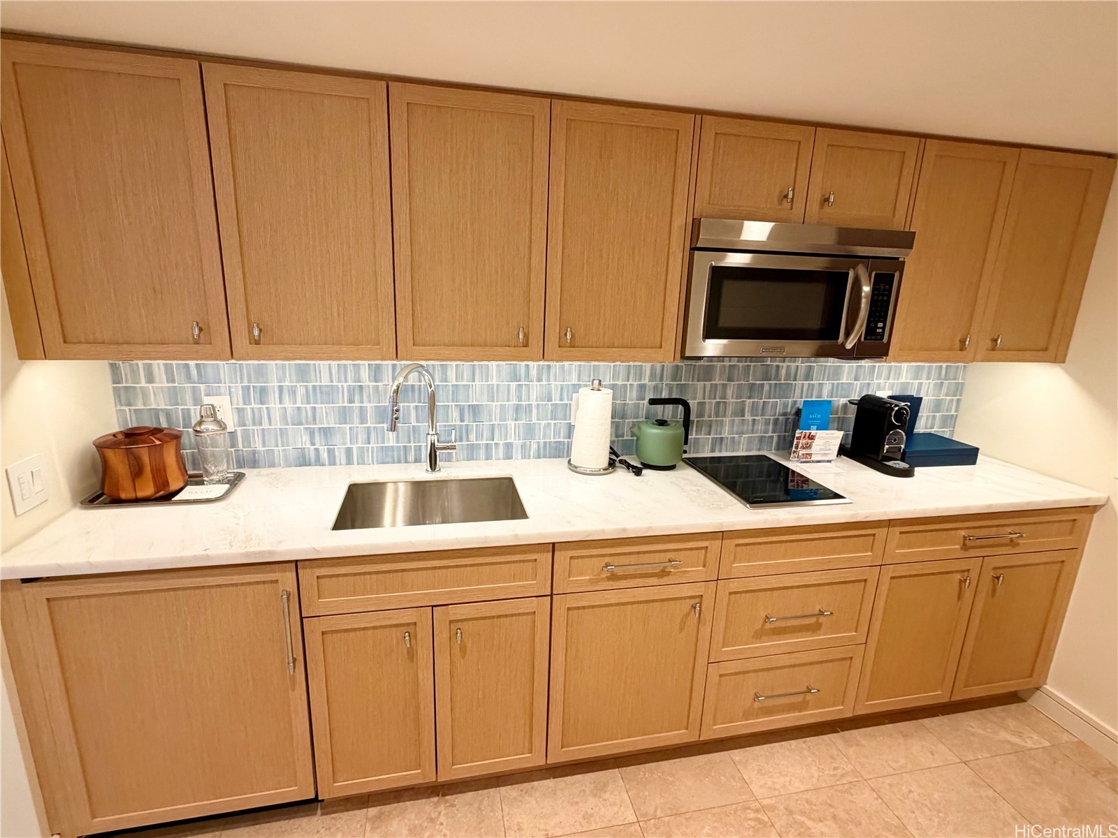 223 Saratoga Road 2310