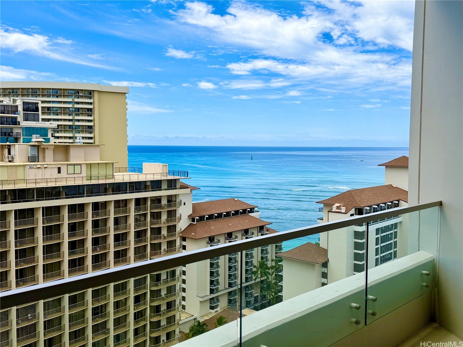 Ka Lai Waikiki Beach - Hawaii Condo Source