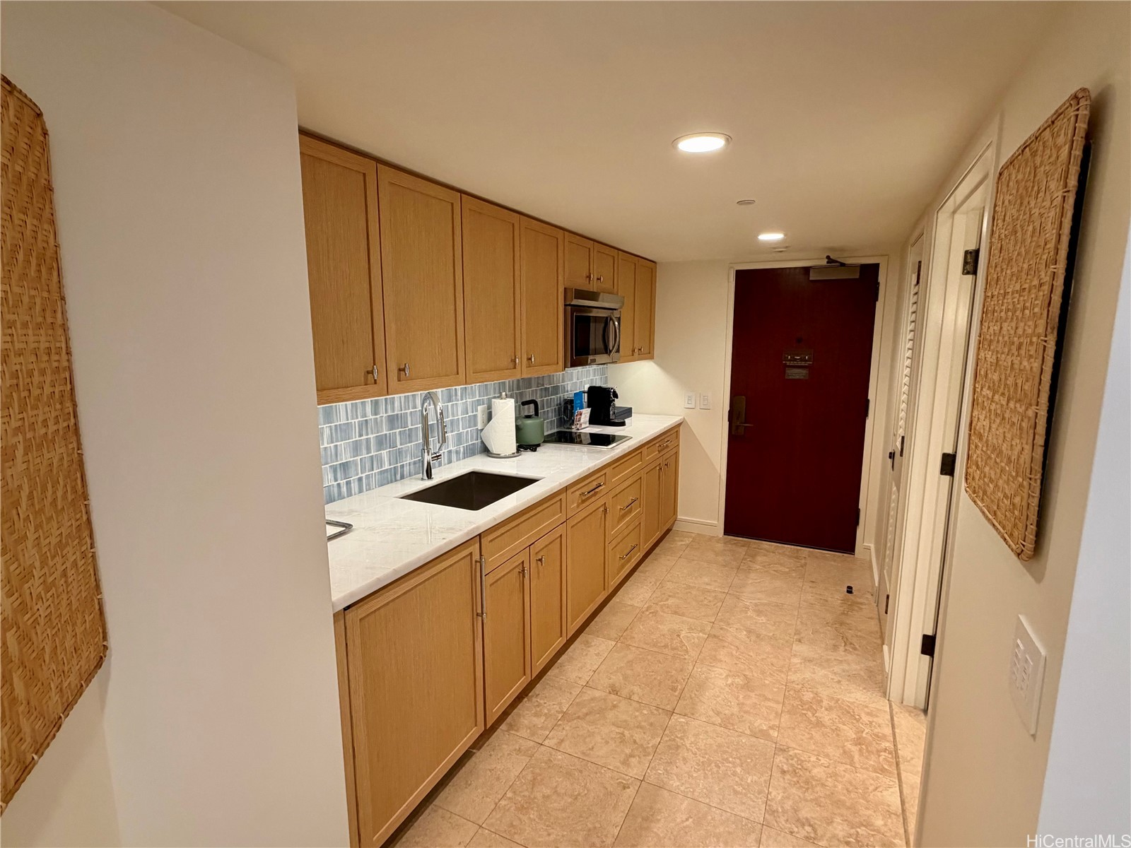 223 Saratoga Road 2310