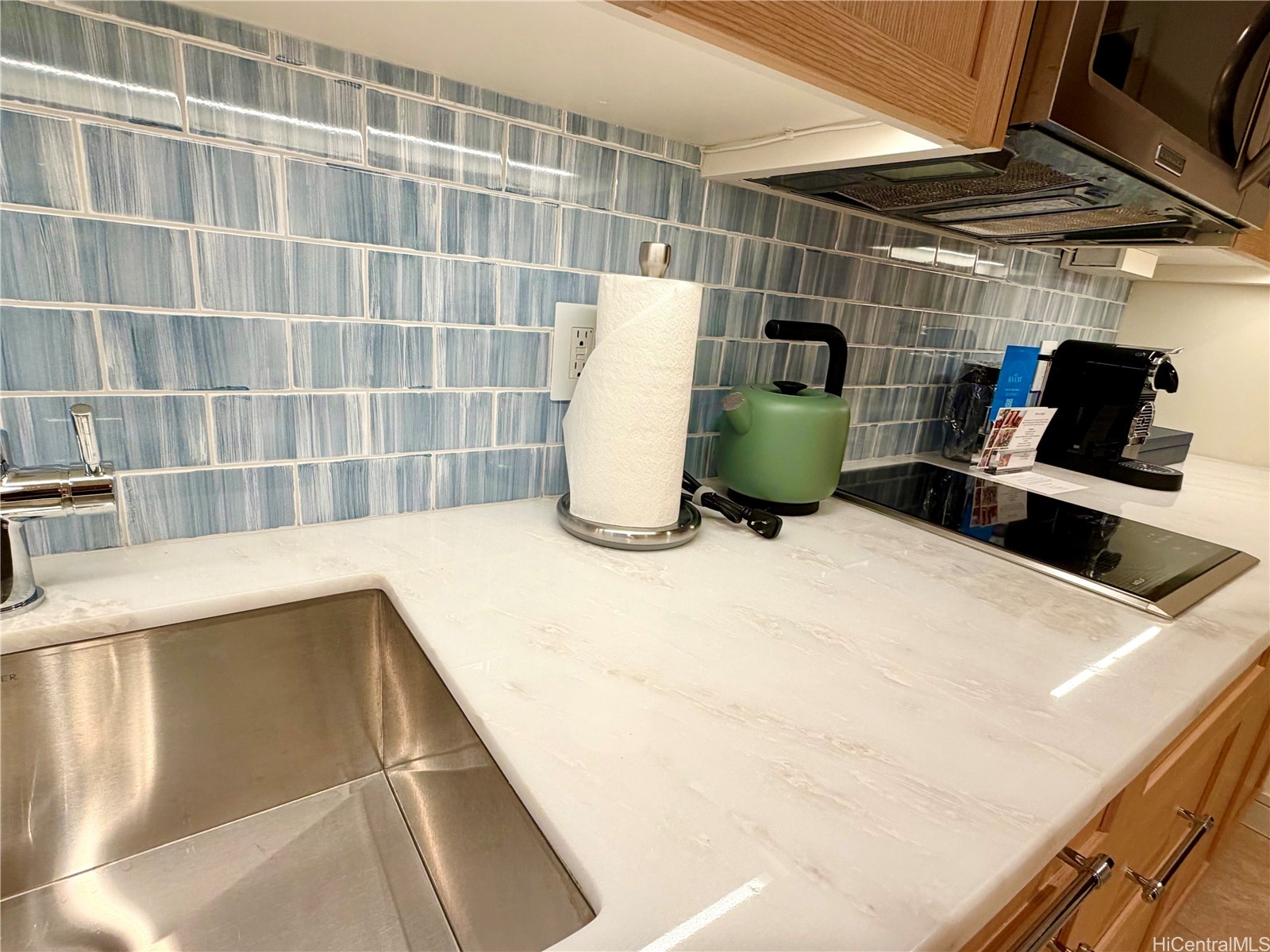 223 Saratoga Road 2310