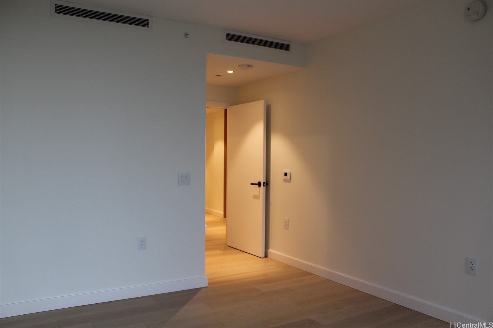 1100 Ala Moana Boulevard 1407