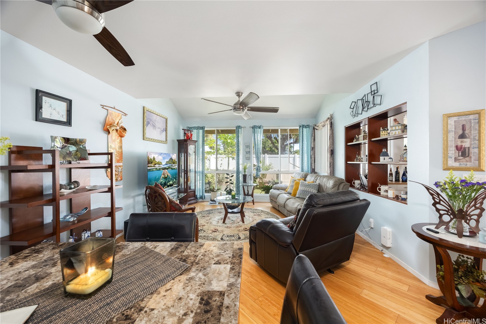 91-988 Laaulu Street 34F