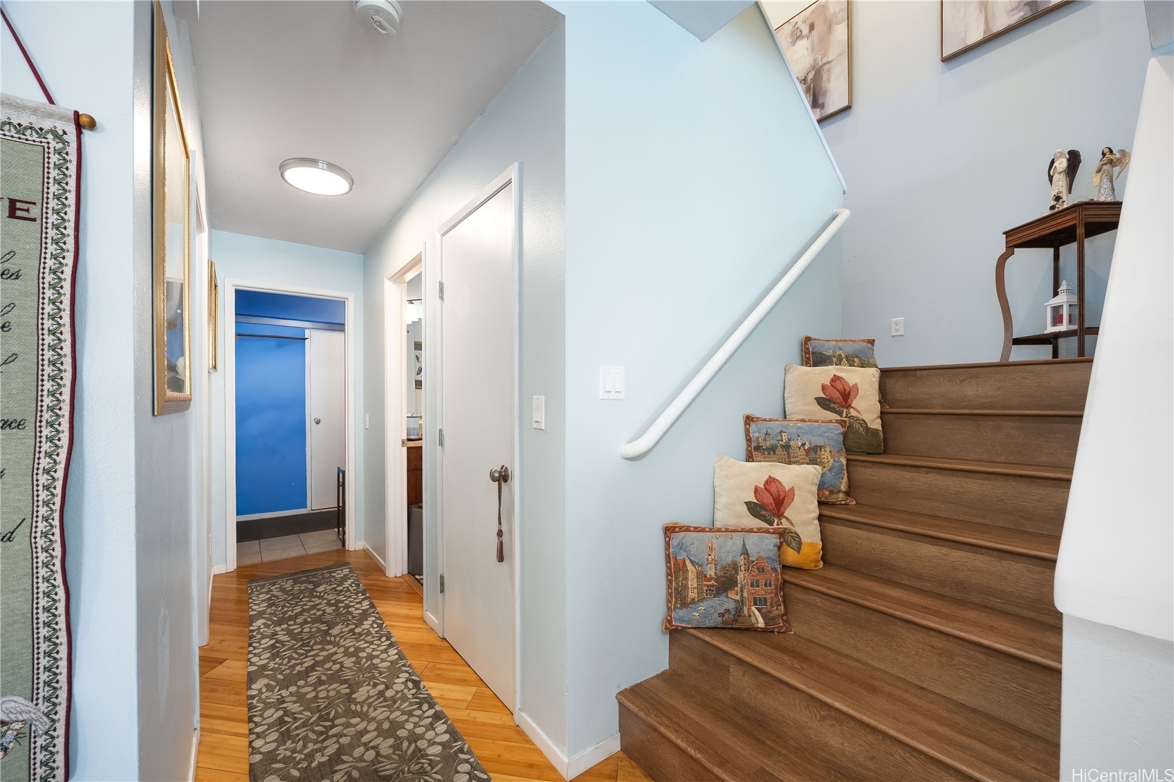 91-988 Laaulu Street 34F