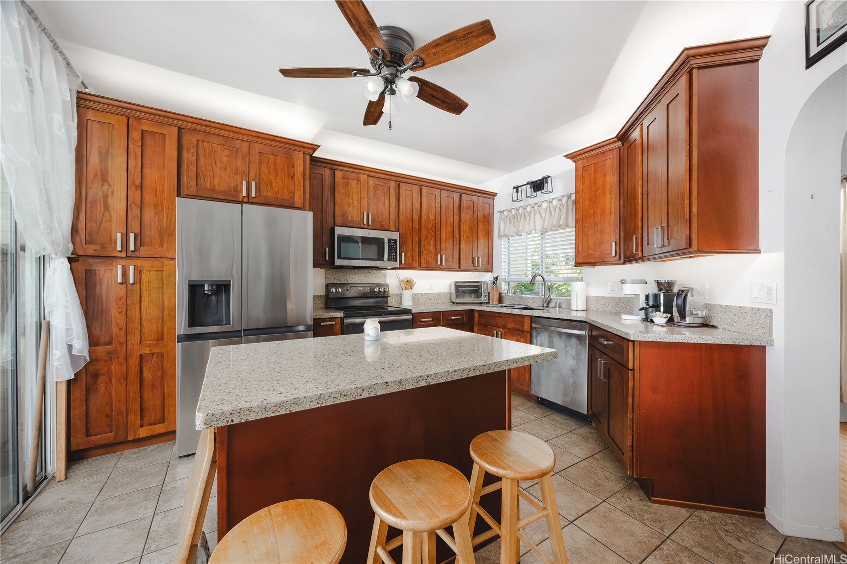 91-988 Laaulu Street 34F