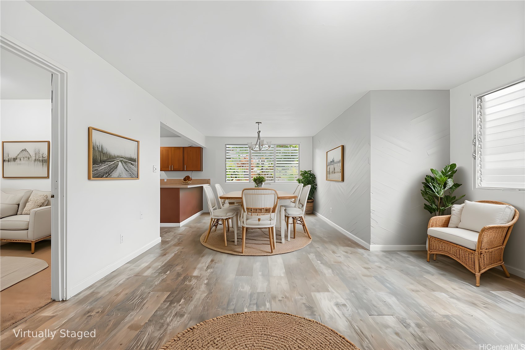 47-325 Ahuimanu Road