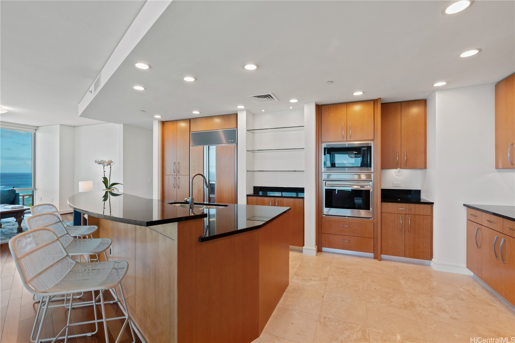1288 Ala Moana Boulevard 31D