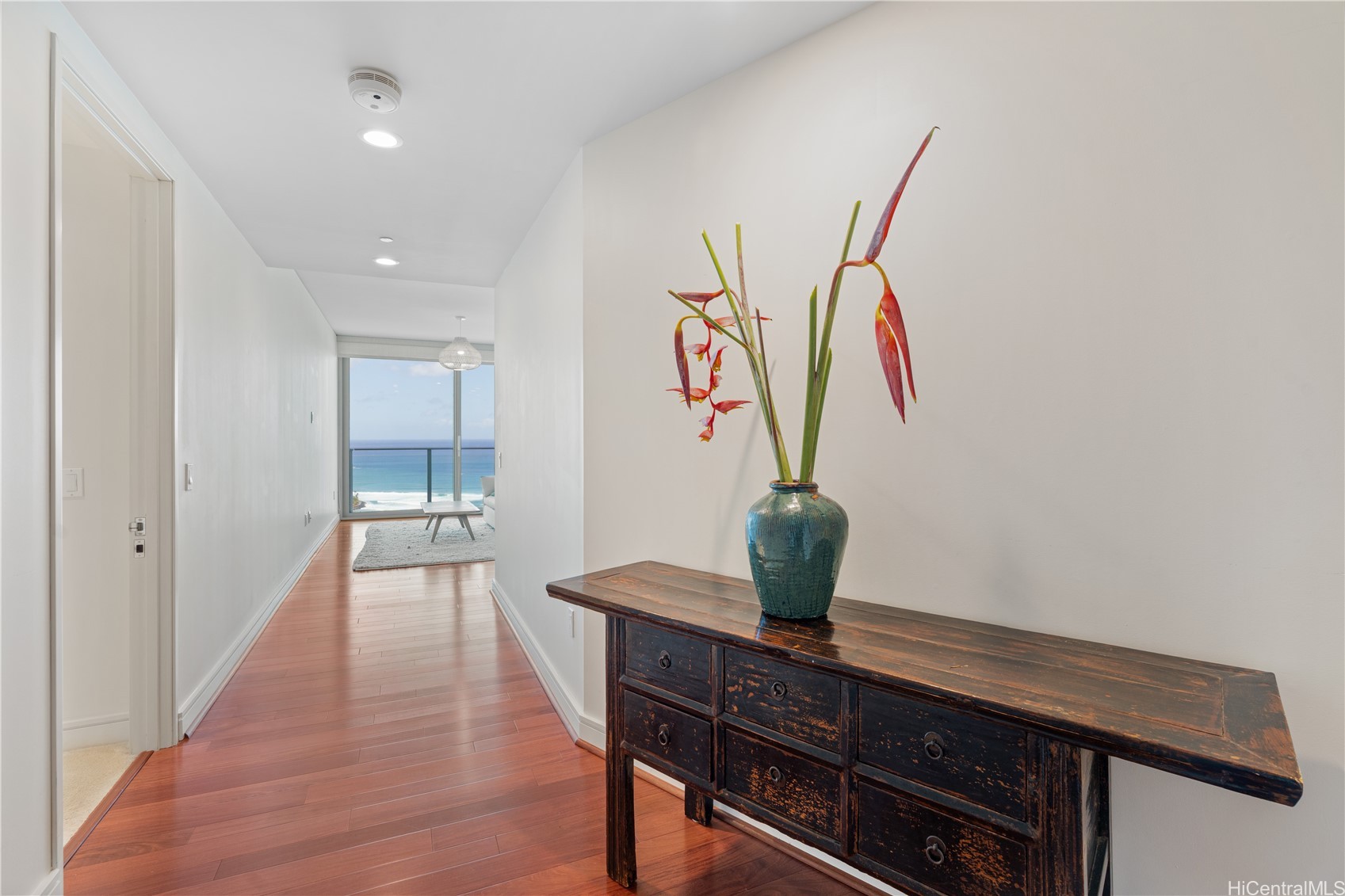 1288 Ala Moana Boulevard 31D