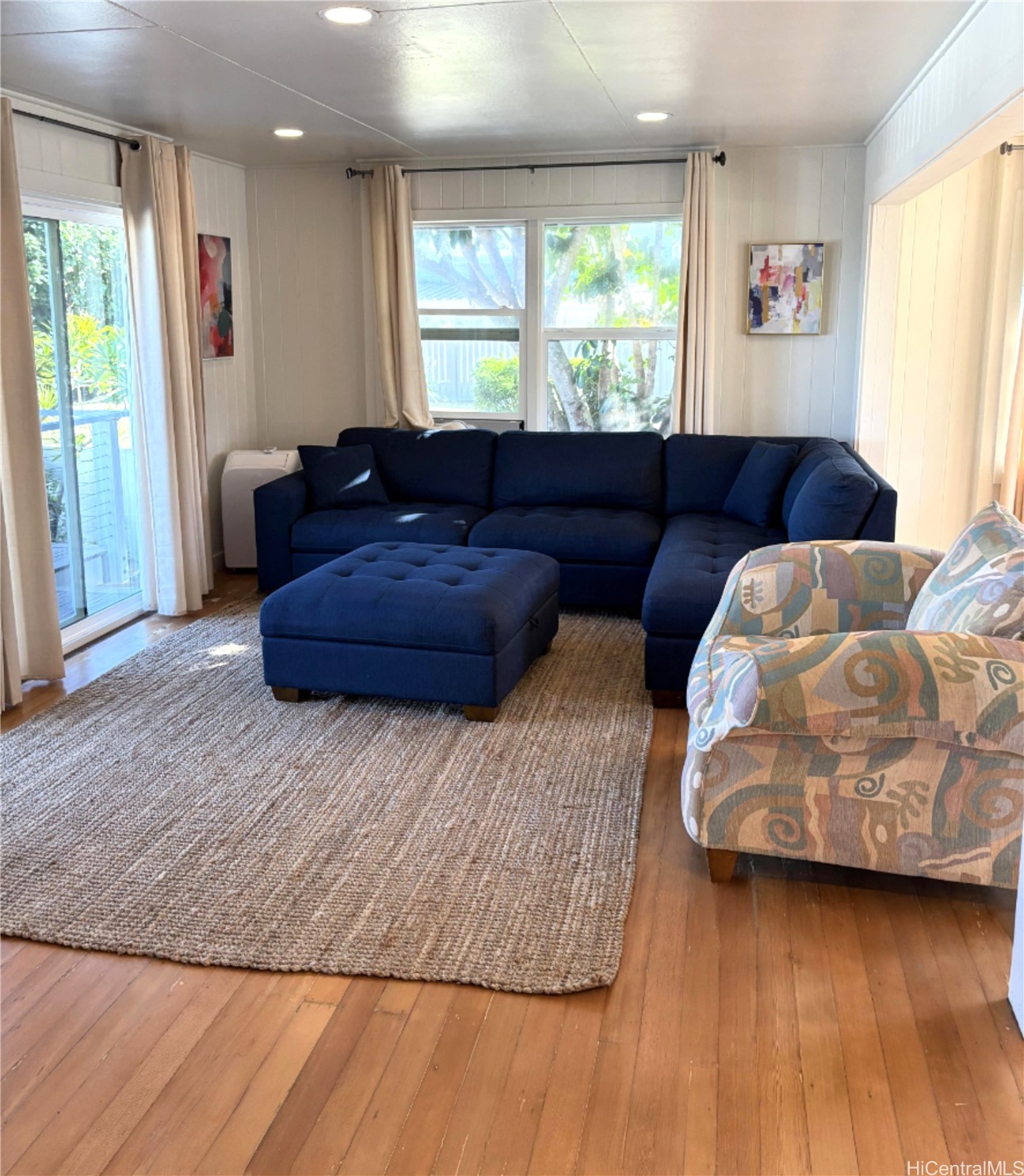 68-309 Crozier Drive