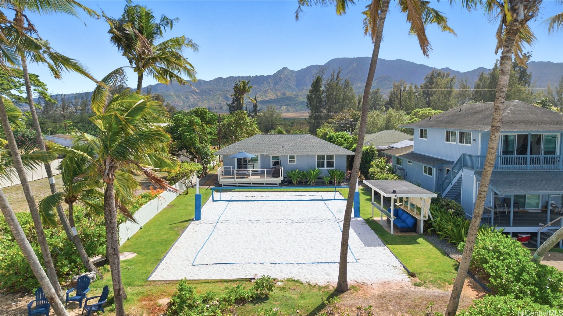 68-309 Crozier Drive