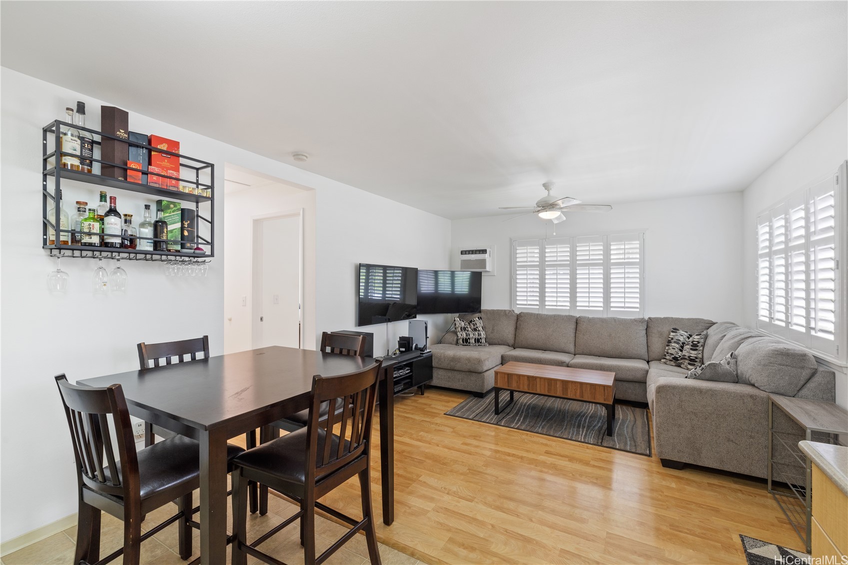 95-976 Ukuwai Street 906