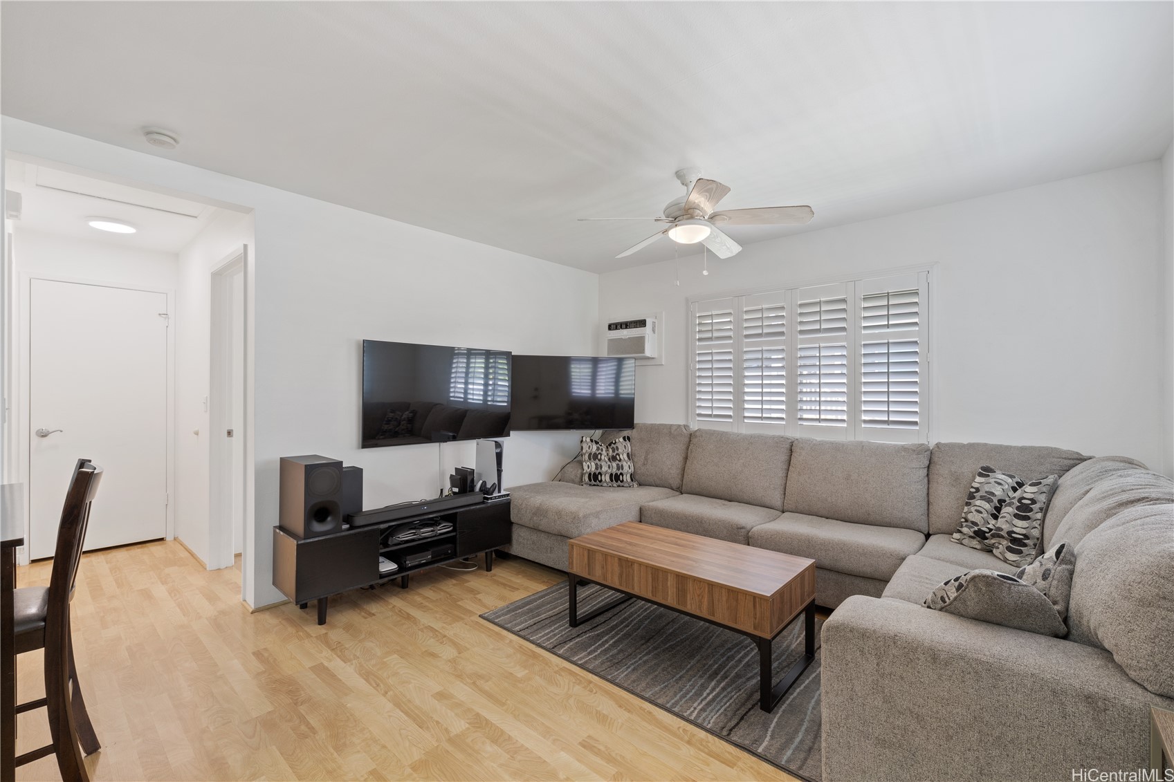 95-976 Ukuwai Street 906