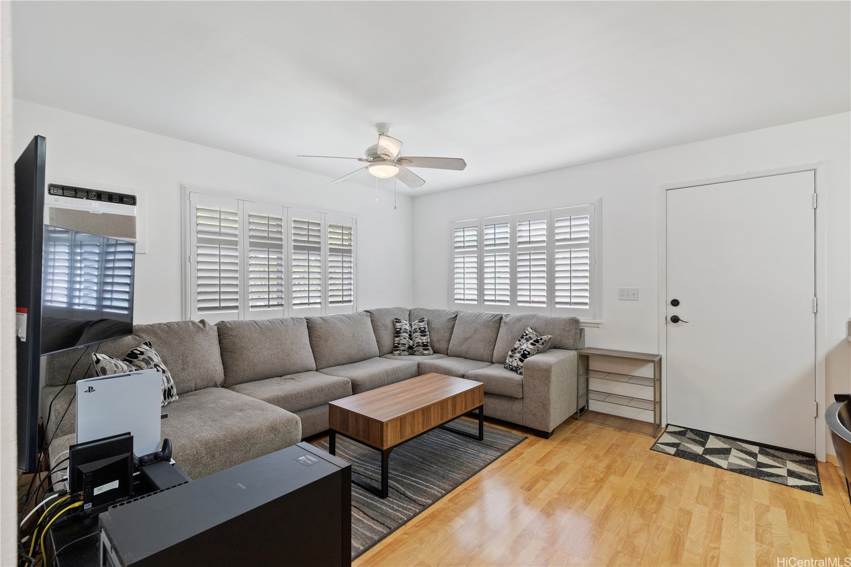 95-976 Ukuwai Street 906