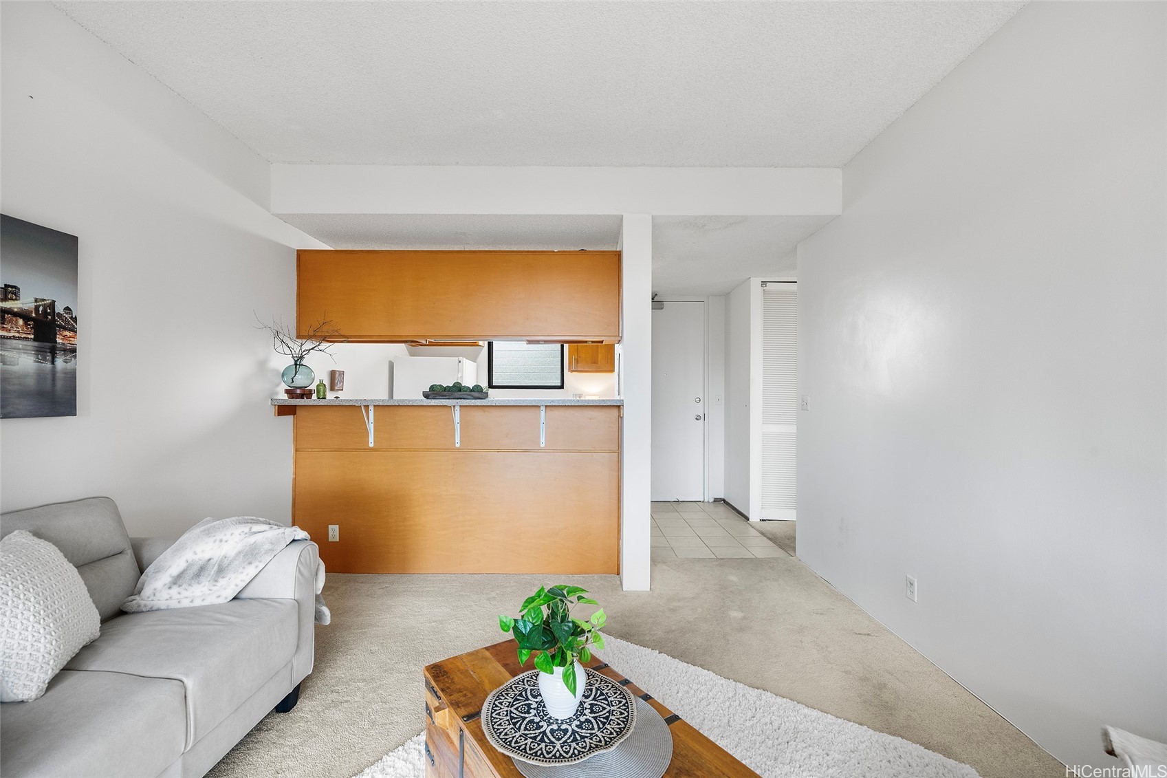 1561 Pensacola Street 405