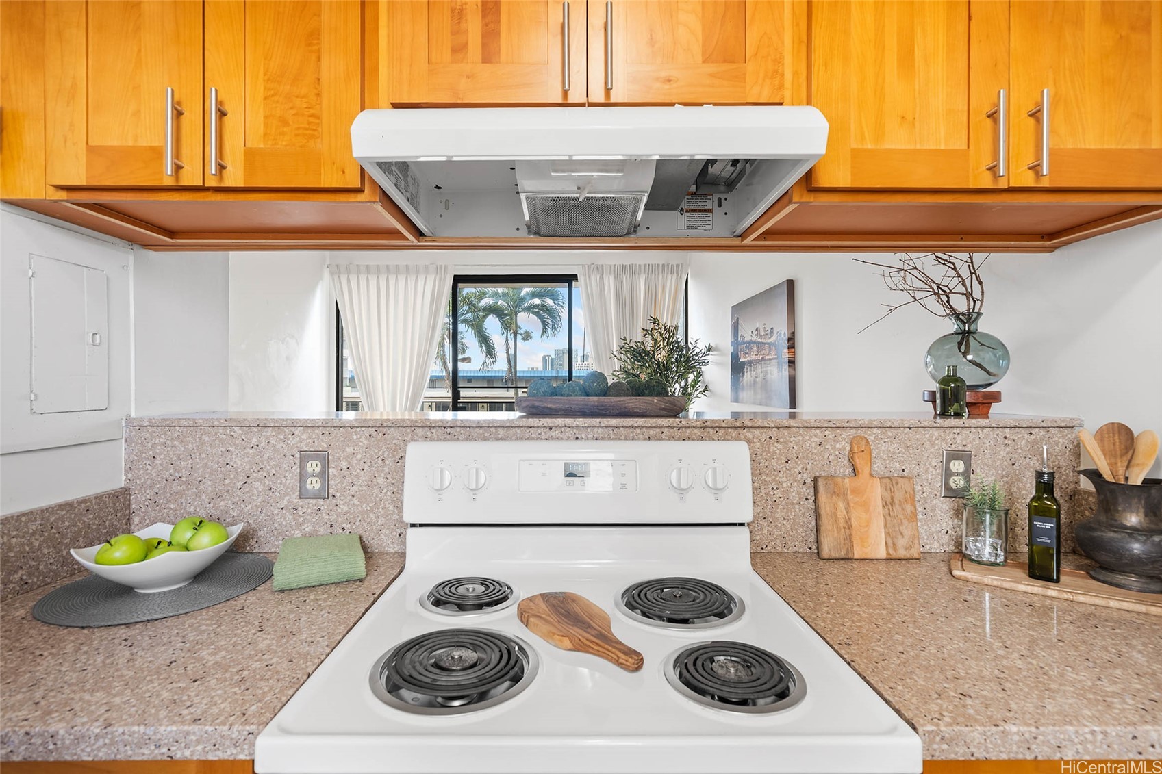 1561 Pensacola Street 405