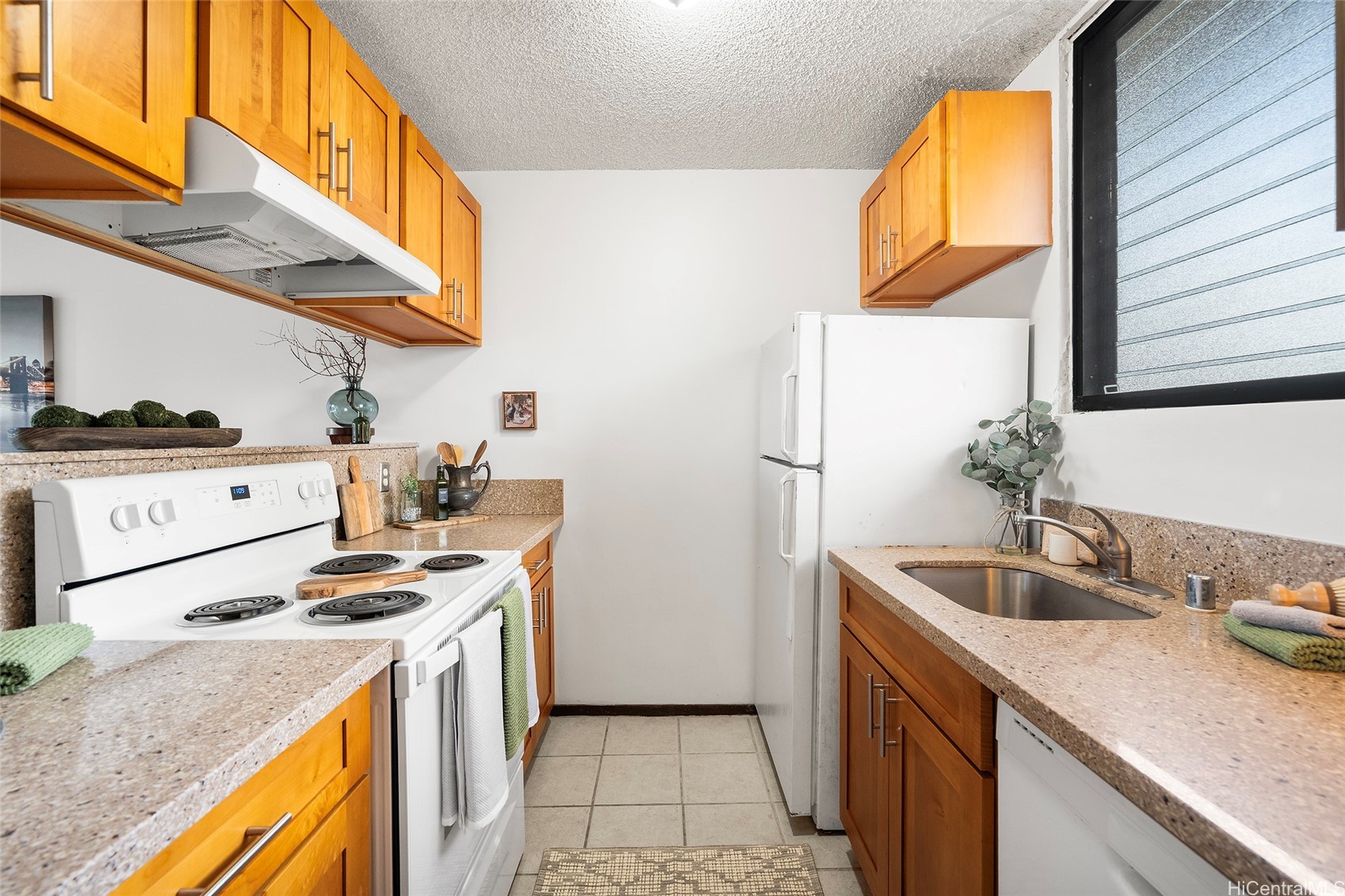 1561 Pensacola Street 405