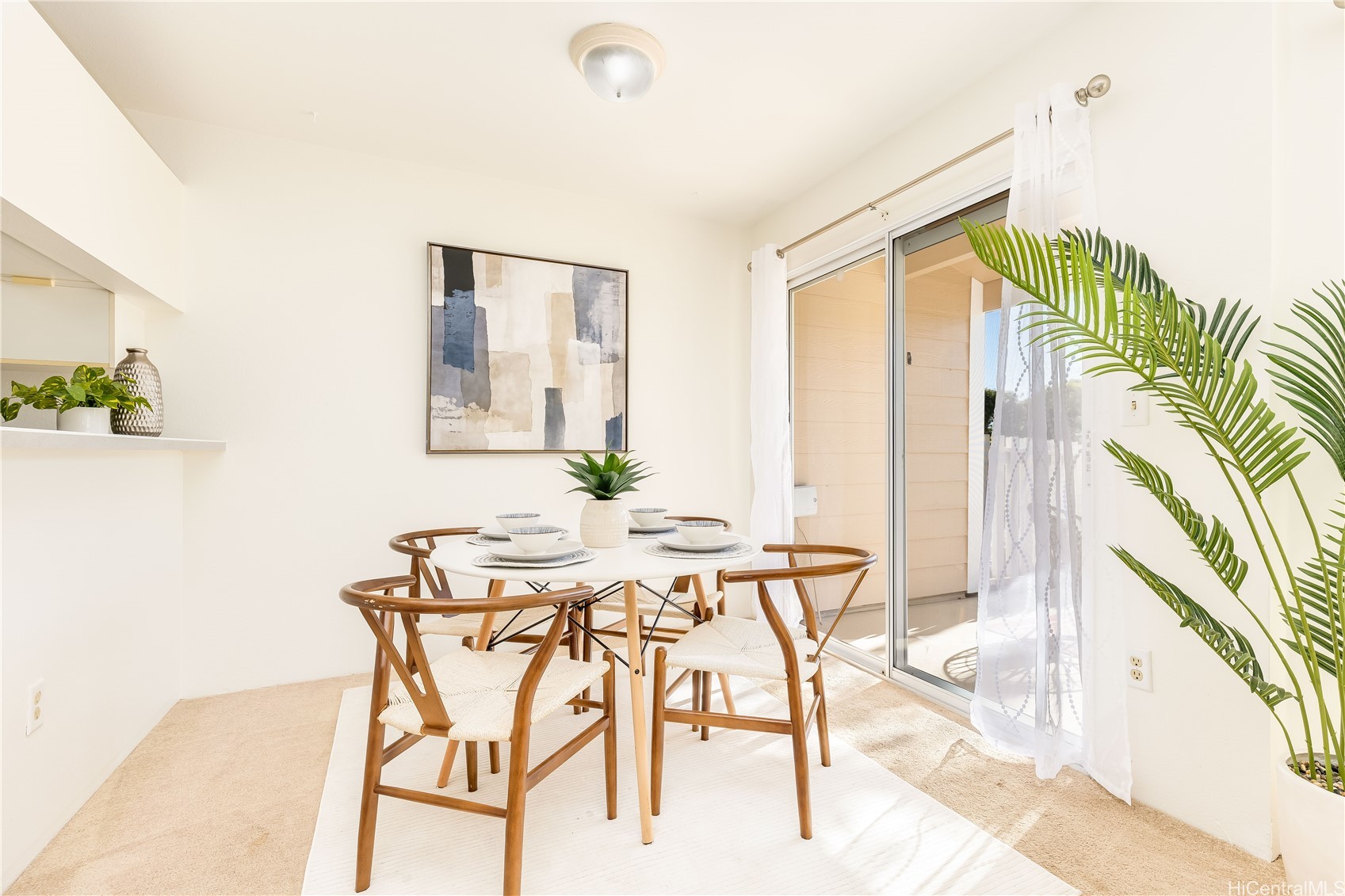 94-835 Lumiauau Street K104