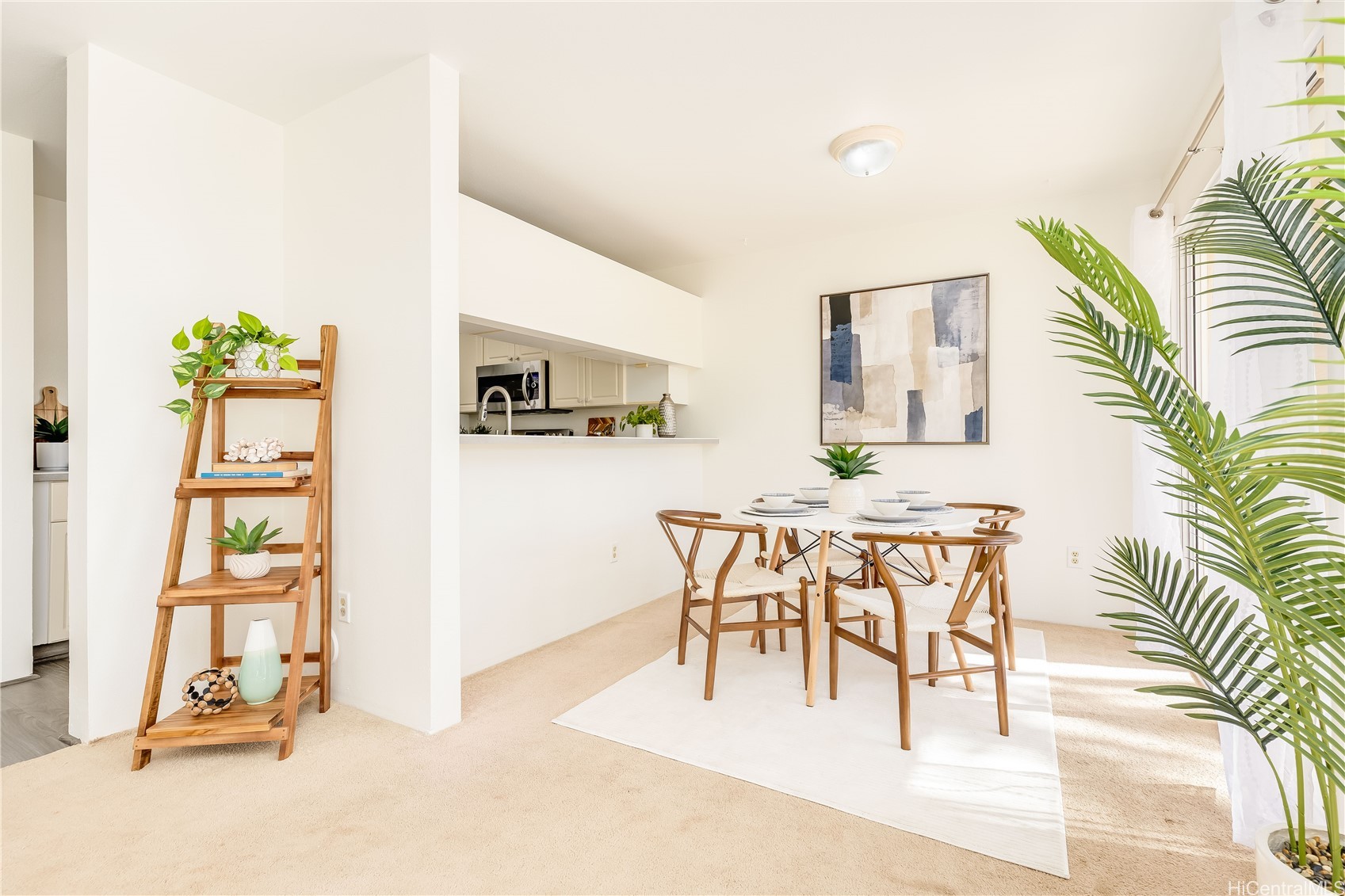 94-835 Lumiauau Street K104