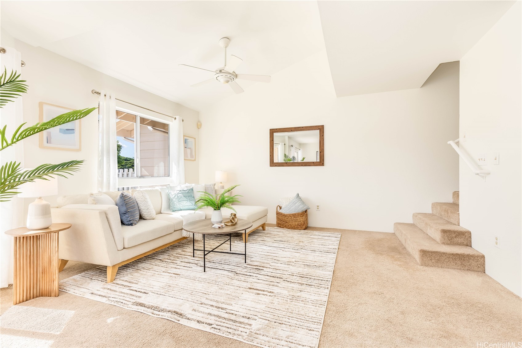 94-835 Lumiauau Street K104