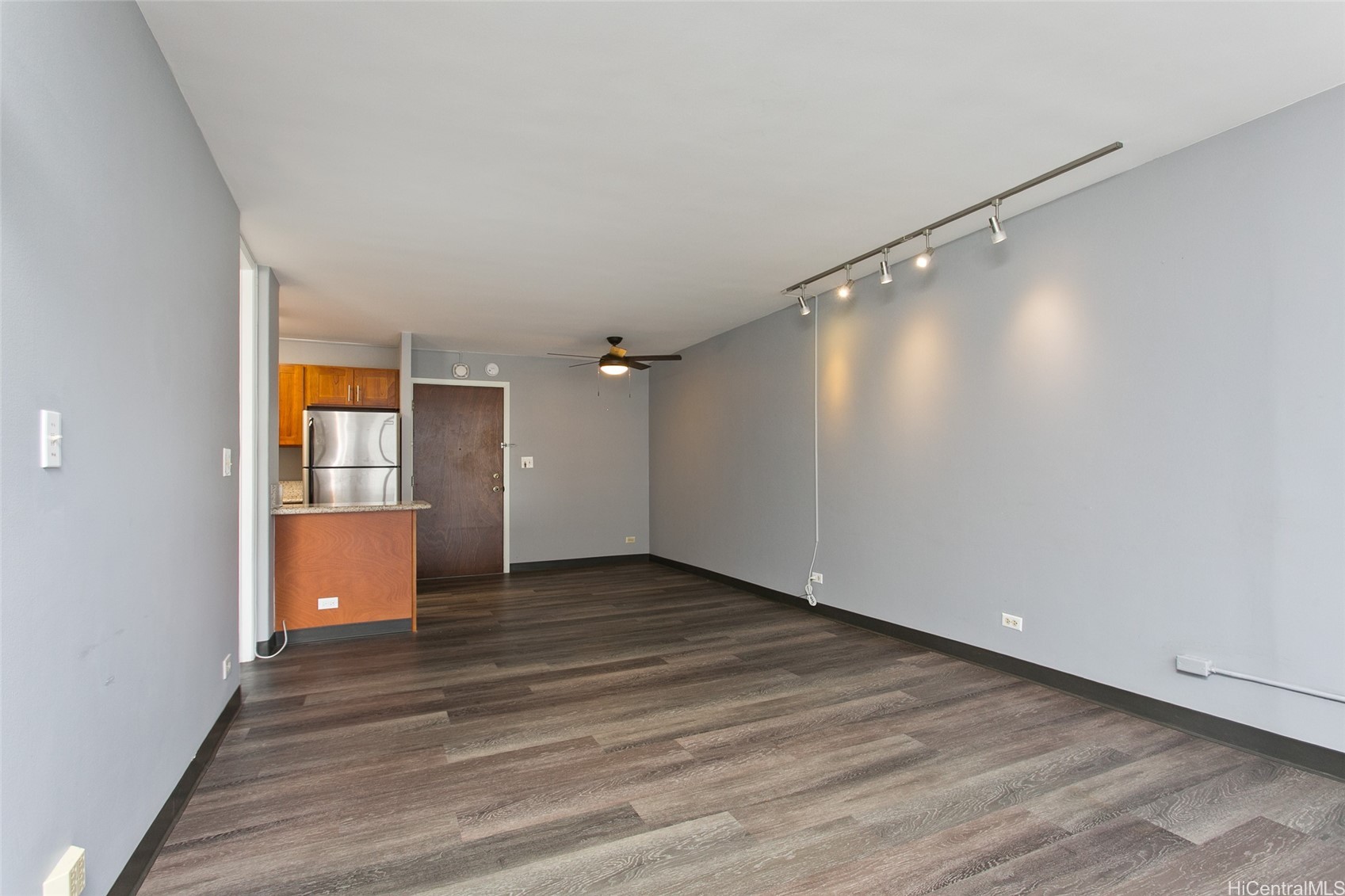 775 Kinalau Place 1206