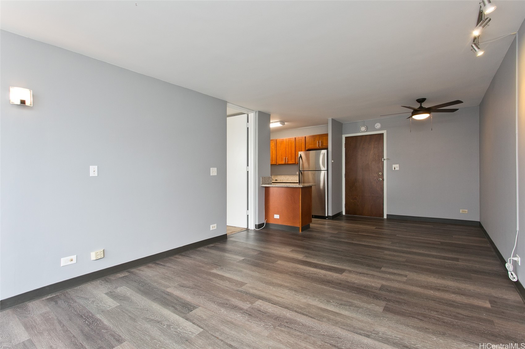 775 Kinalau Place 1206