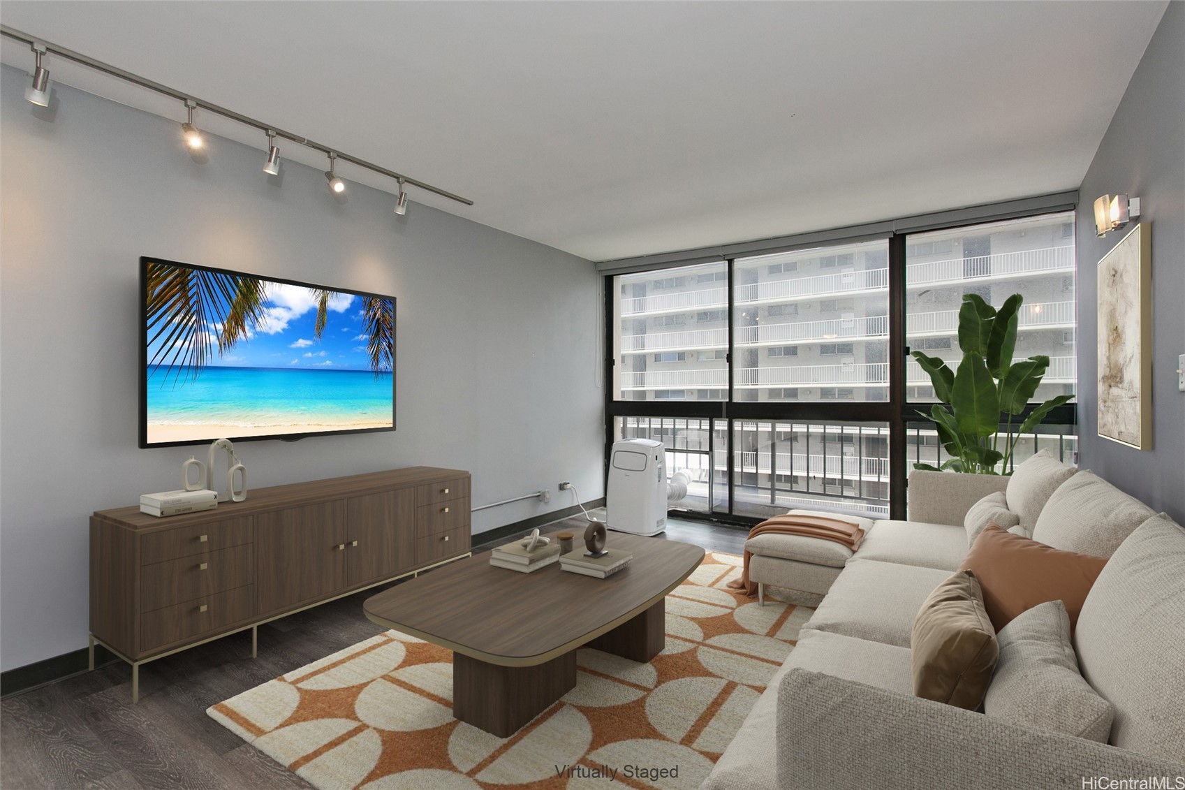 775 Kinalau Place 1206