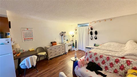 Photo of 747 Amana Street #1509, Honolulu, HI 96814 (MLS # 202619581)