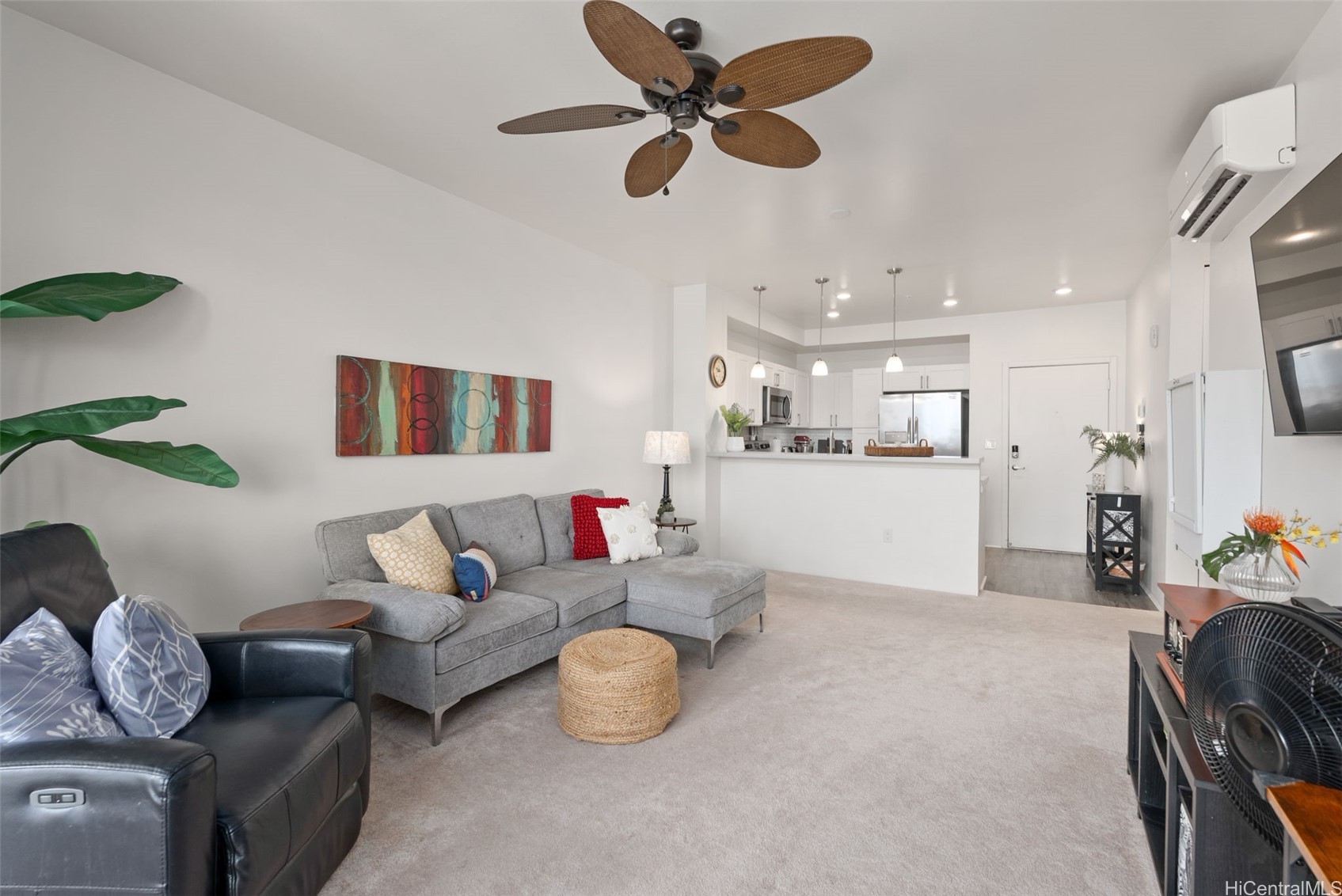 91-3633 Kauluakoko Street 5207