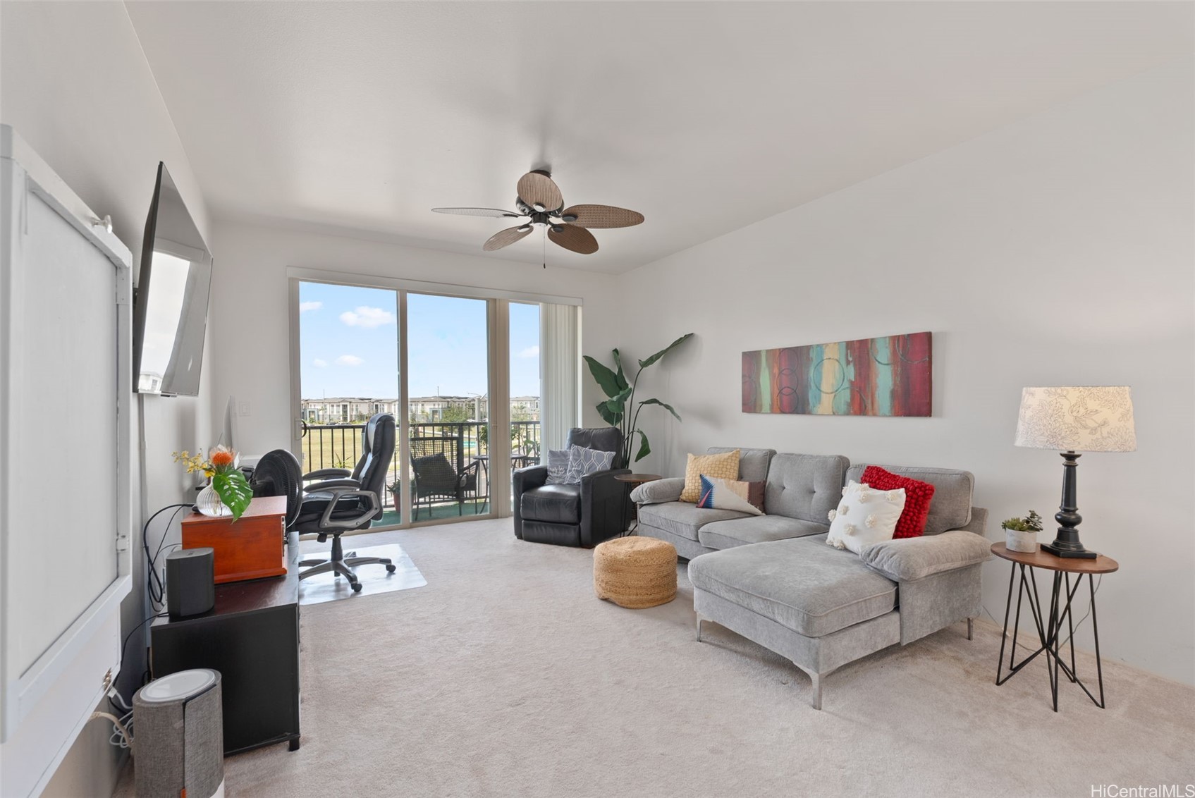 91-3633 Kauluakoko Street 5207