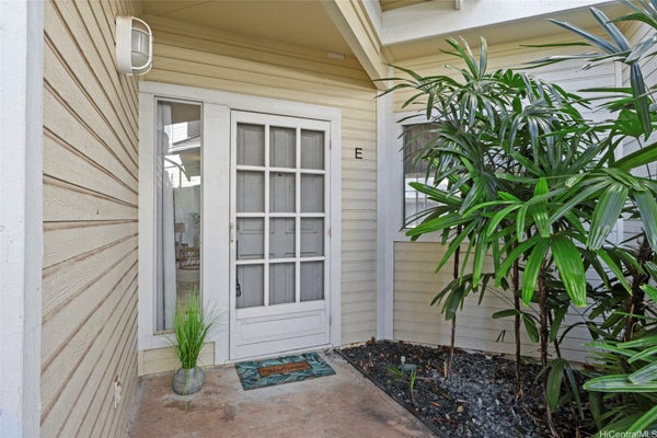 91-999 LAAULU ST # 31E, EWA BEACH, HI 96706 - Image a7cfd67b0e753028cbfdbc538fb666d0/3420301306