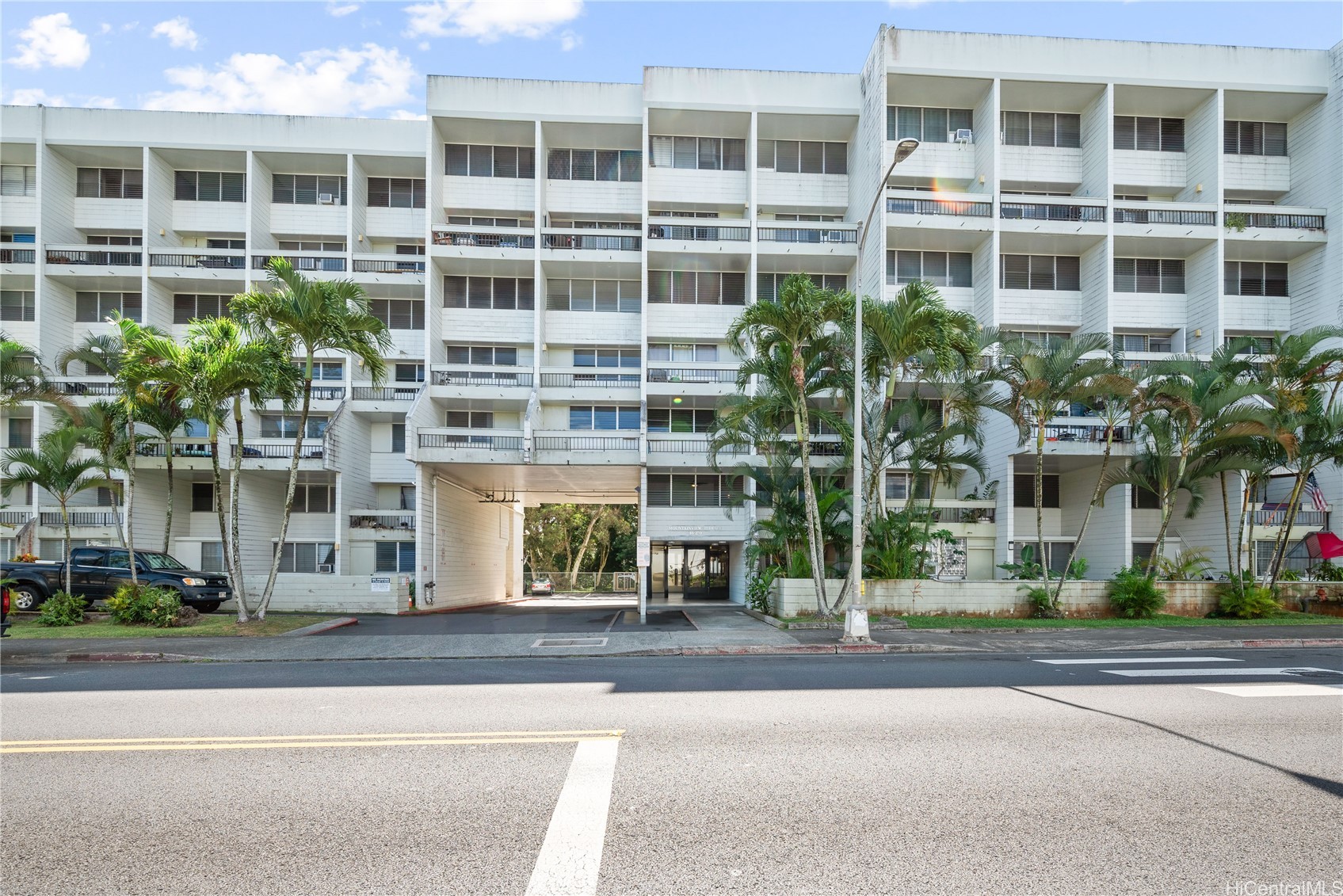 46-270 Kahuhipa Street A419