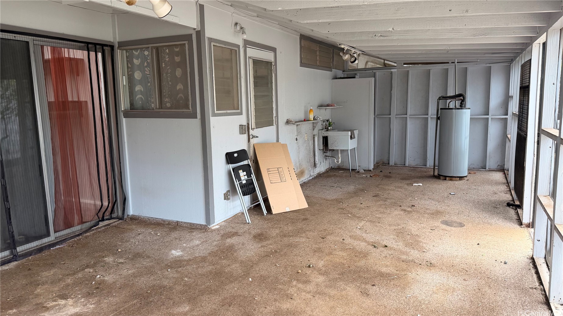 84-510 Farrington Highway 5