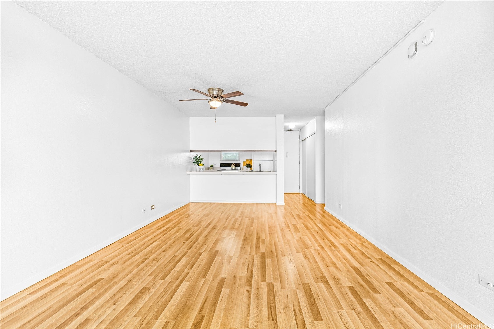 98-099 Uao Place 2208