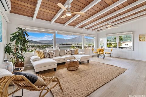 45-270 Lilipuna Road Kaneohe HI 96744
