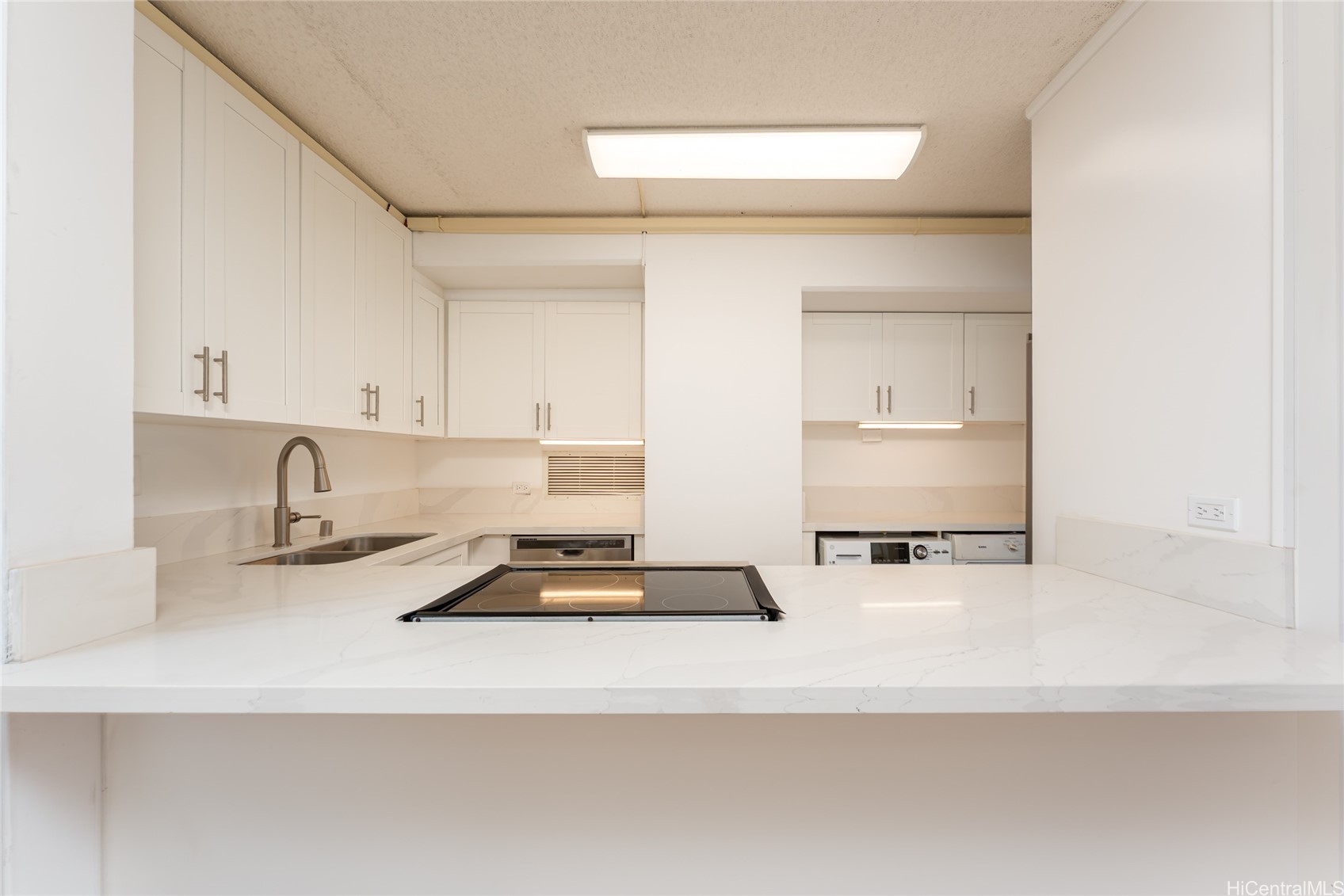 2333 Kapiolani Boulevard 517