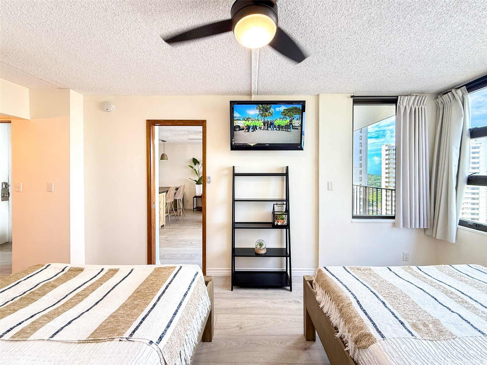 201 Ohua Avenue 2106-T2