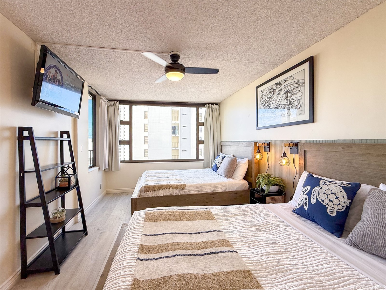 201 Ohua Avenue 2106-T2