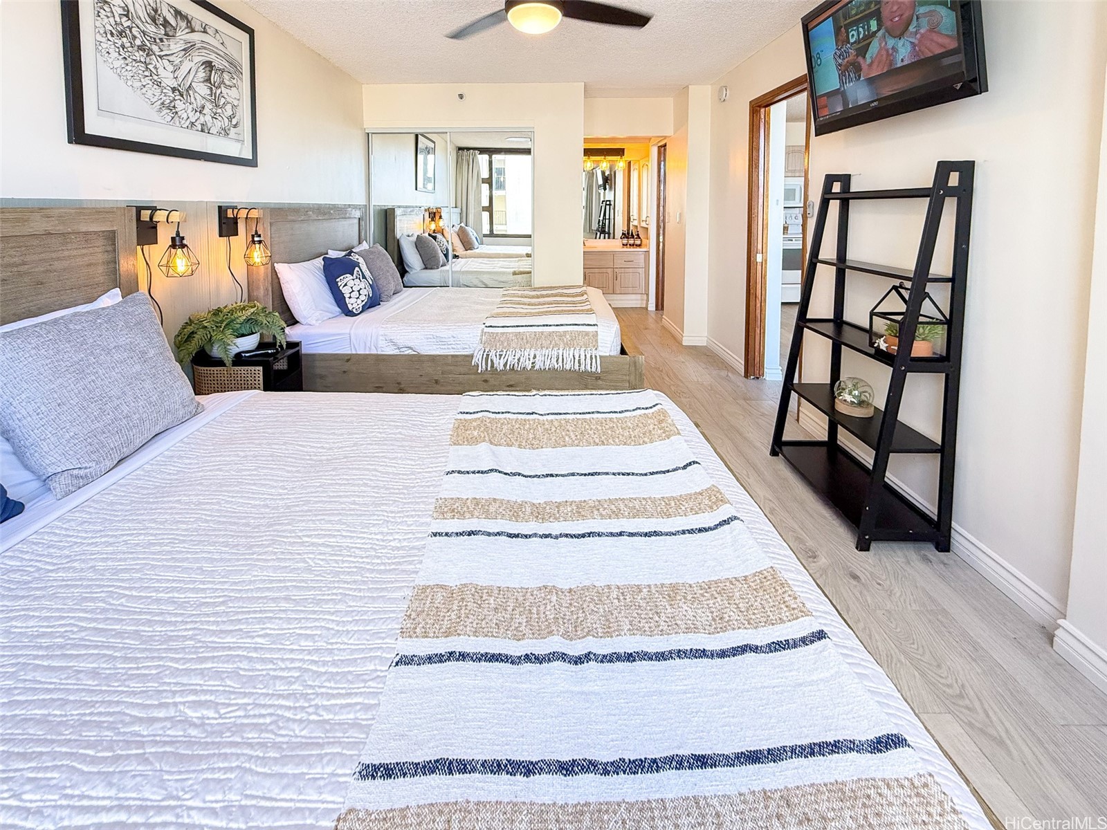 201 Ohua Avenue 2106-T2
