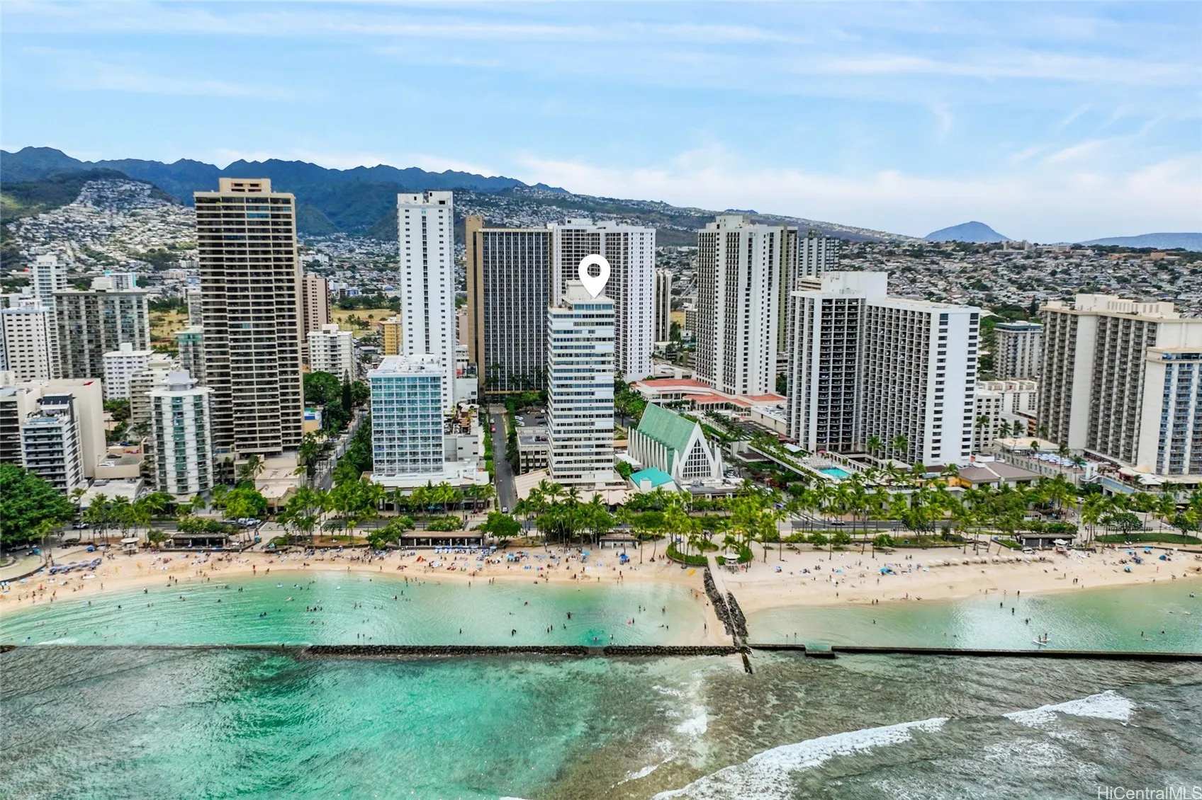 Honolulu, Hawaii 96815, United States, 3 Bedrooms Bedrooms, ,4 BathroomsBathrooms,Residential,Active,189465 Honolulu, Hawaii 96815, United States, 3 Bedrooms Bedrooms, ,4 BathroomsBathrooms,Residential,Active,189465