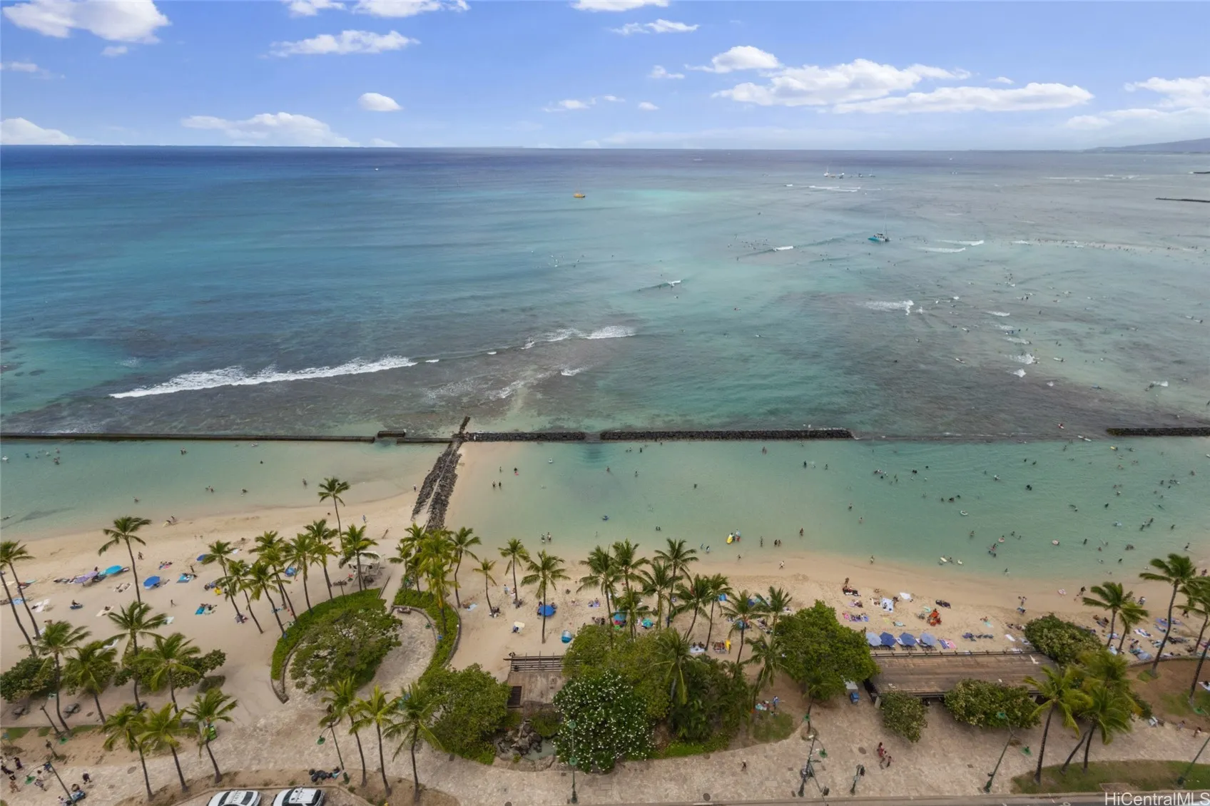 Honolulu, Hawaii 96815, United States, 3 Bedrooms Bedrooms, ,4 BathroomsBathrooms,Residential,Active,189465