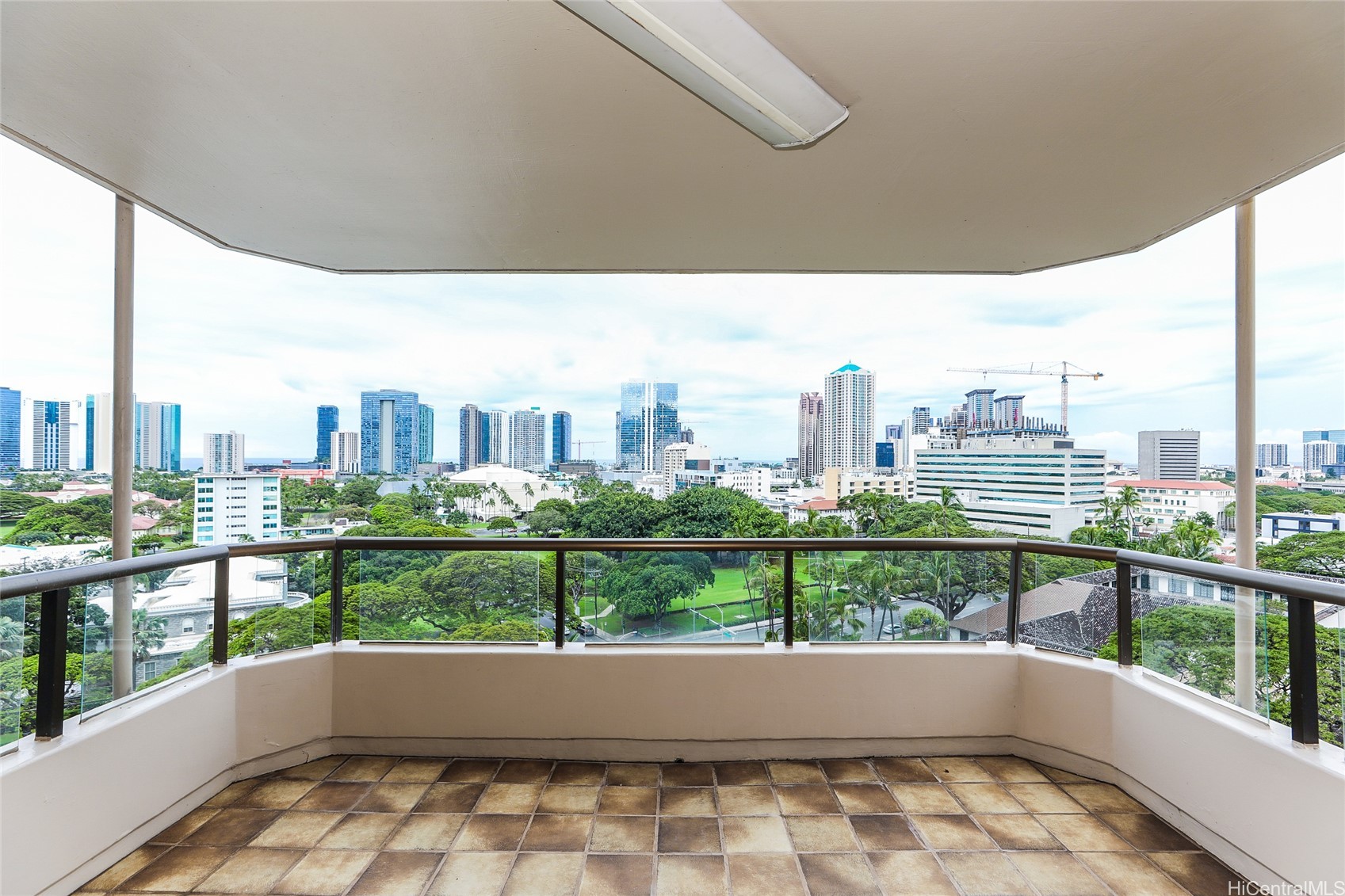 1221 Victoria Street 1101