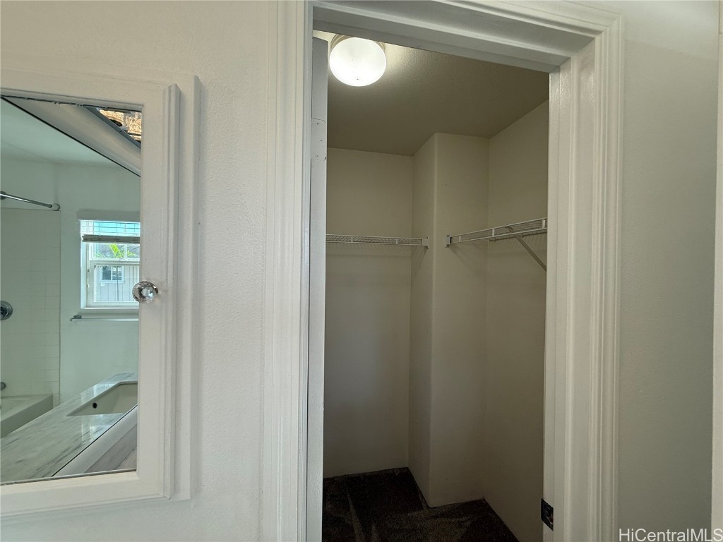 Spinnaker Townhouse