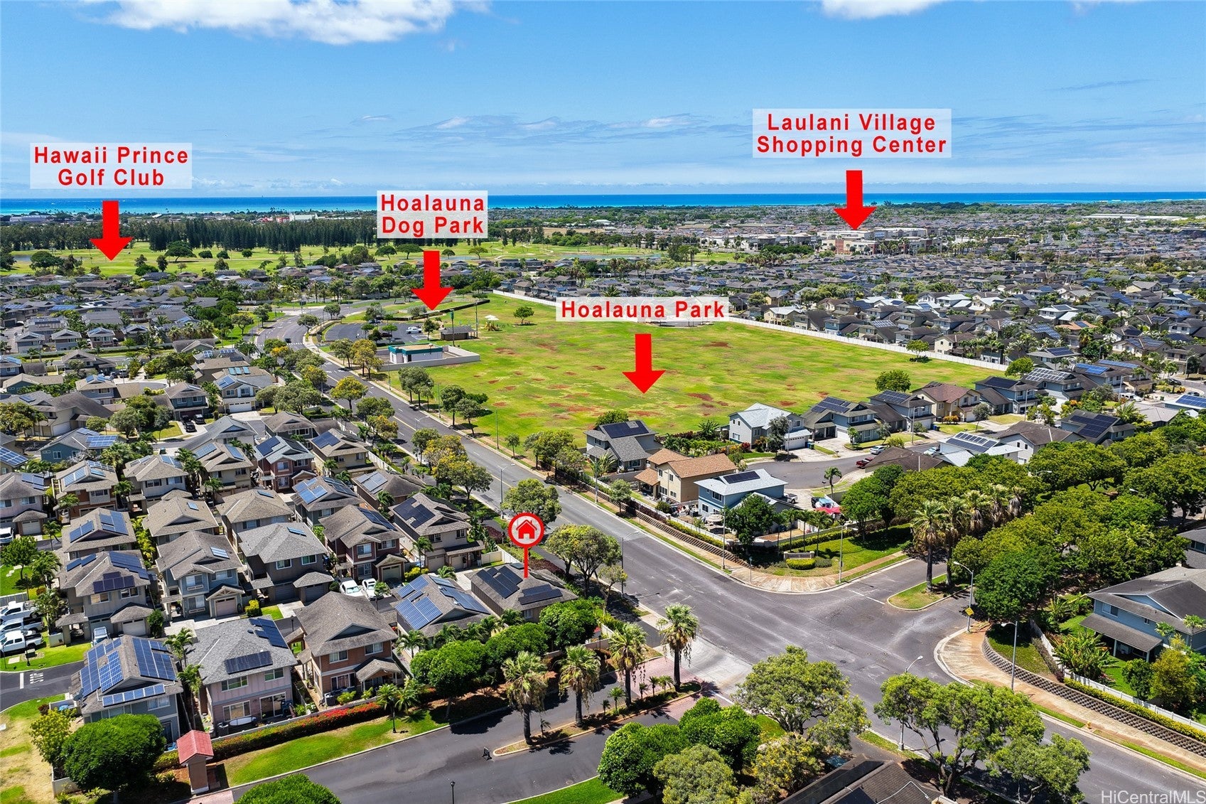 91-696 Makalea Street 119