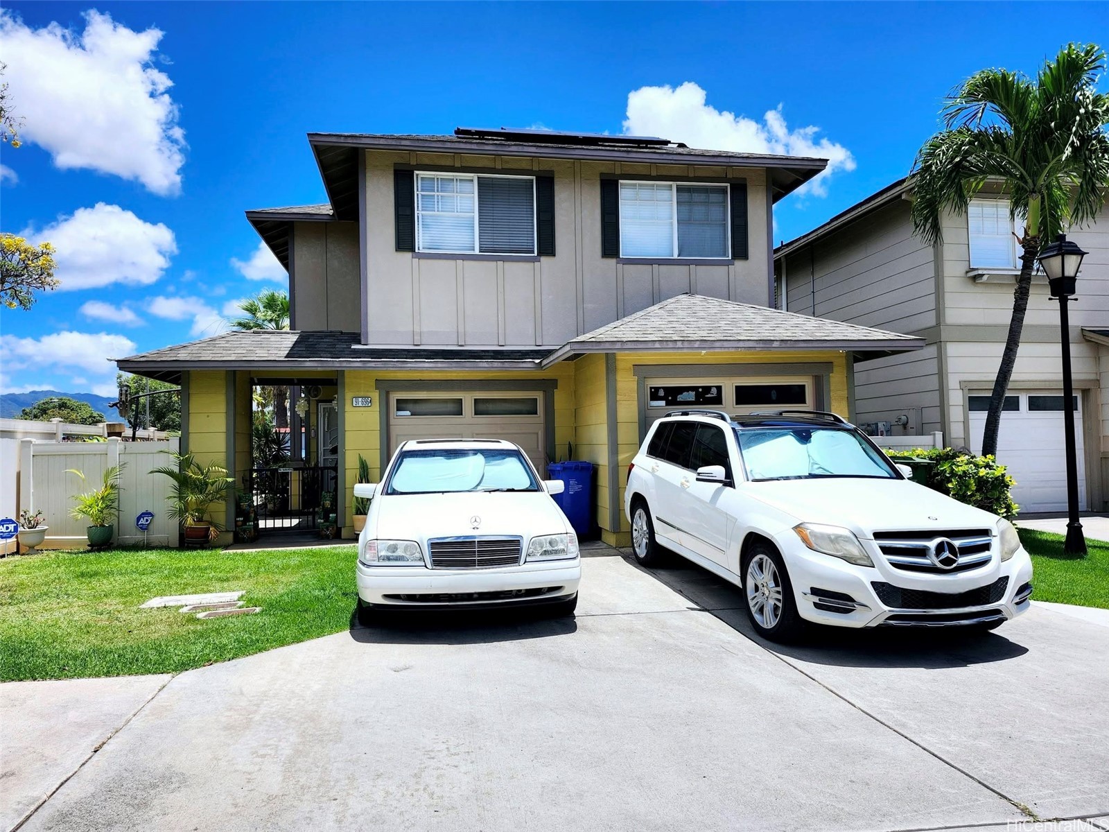 91-696 Makalea Street 119