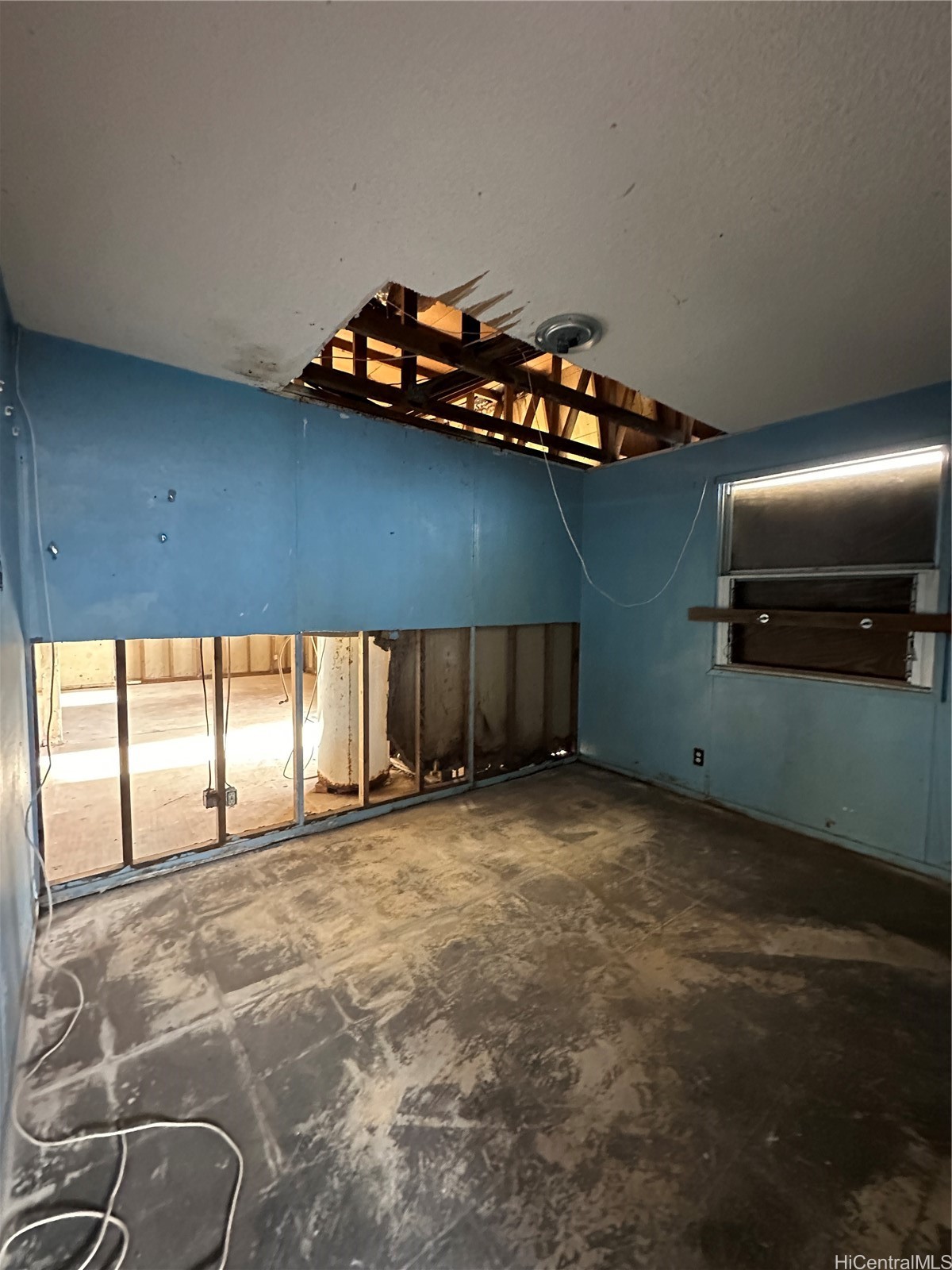 85-153 Ala Walua Street D