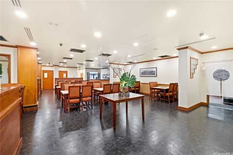 747 Amana Street C102 Honolulu HI 96814
