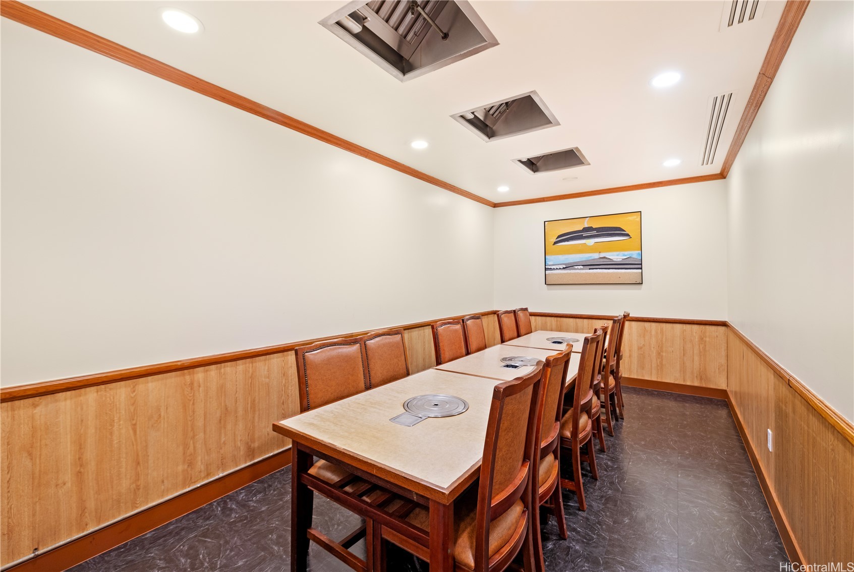 747 Amana Street C102